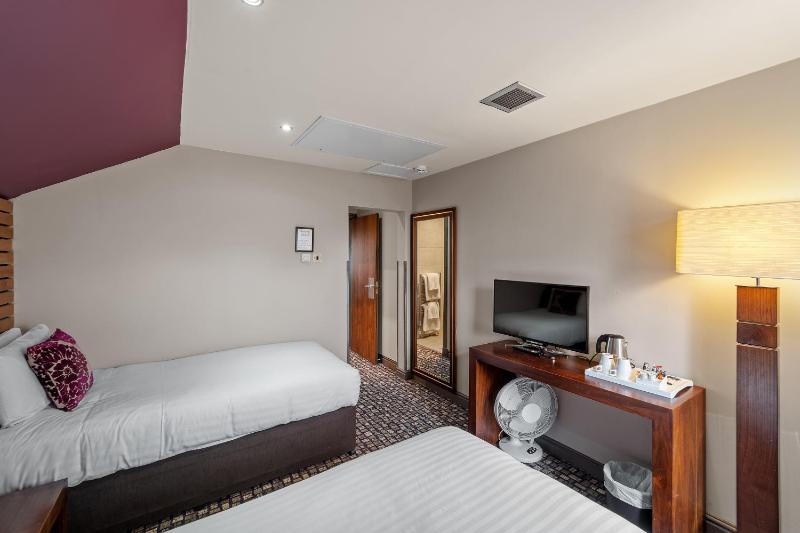 Family Suite image 2