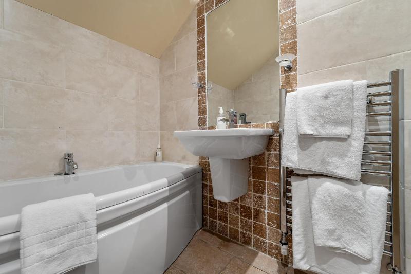 The Rutland Hotel - image 41