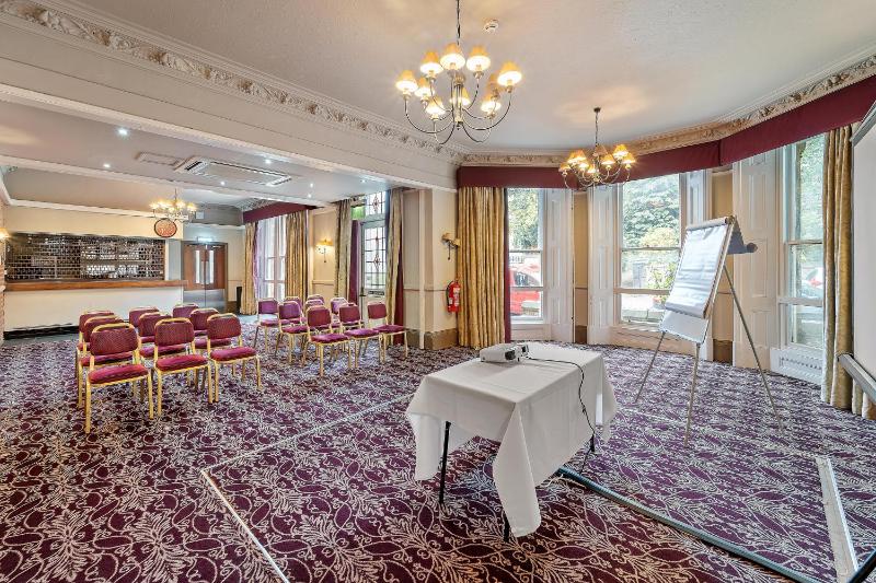 The Rutland Hotel - image 39