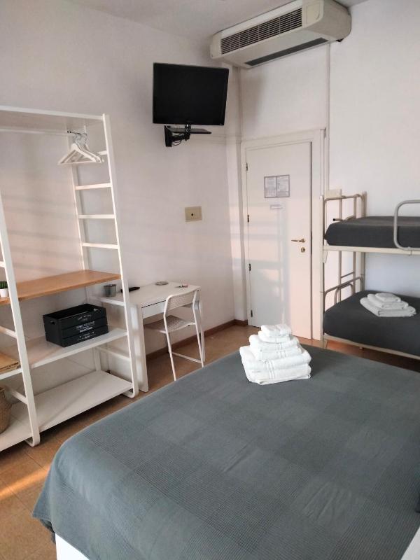 Albergo Aquila - image 43