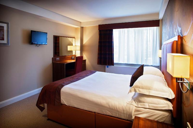 King Room image 1