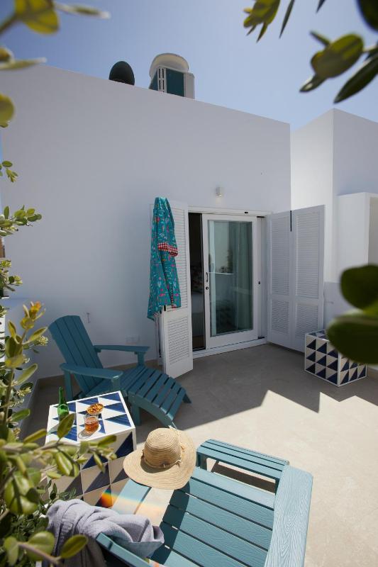 El Escondite Tarifa - image 18
