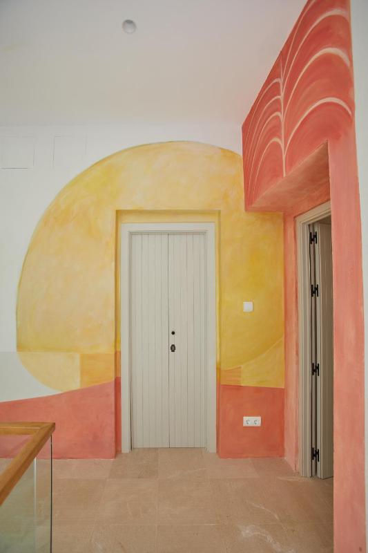 El Escondite Tarifa - image 42