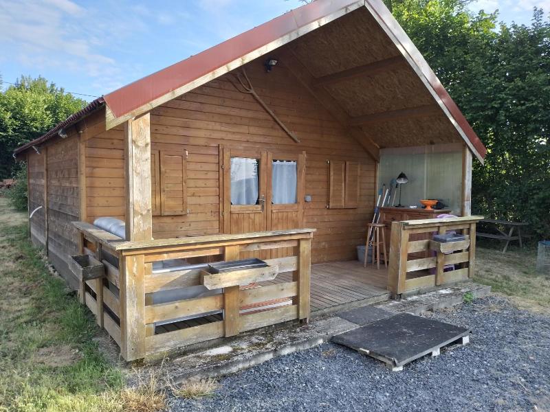Cottage image 3