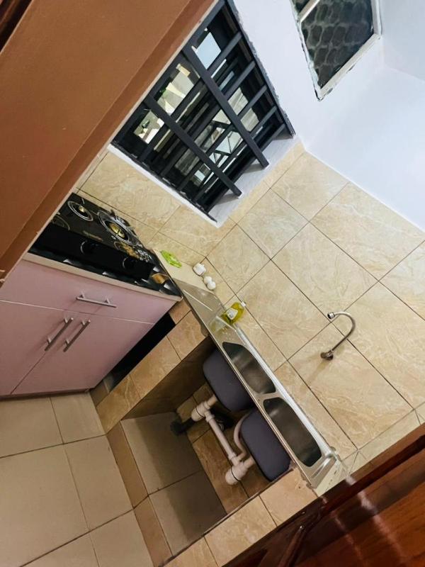 Apartment Diamant - image 10