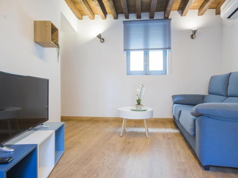 Apartment image 1