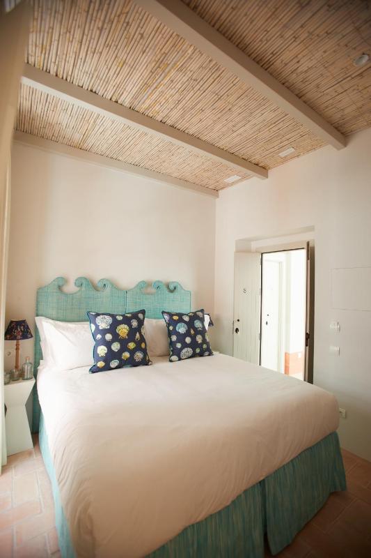 El Escondite Tarifa - image 33
