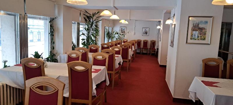 Hotel Legie - image 10