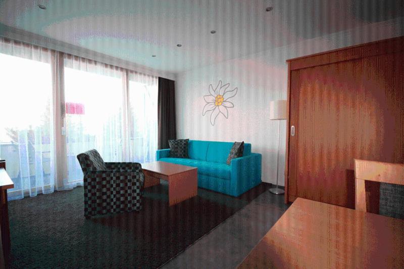 Alpine Club by Schladming-Appartements - image 6