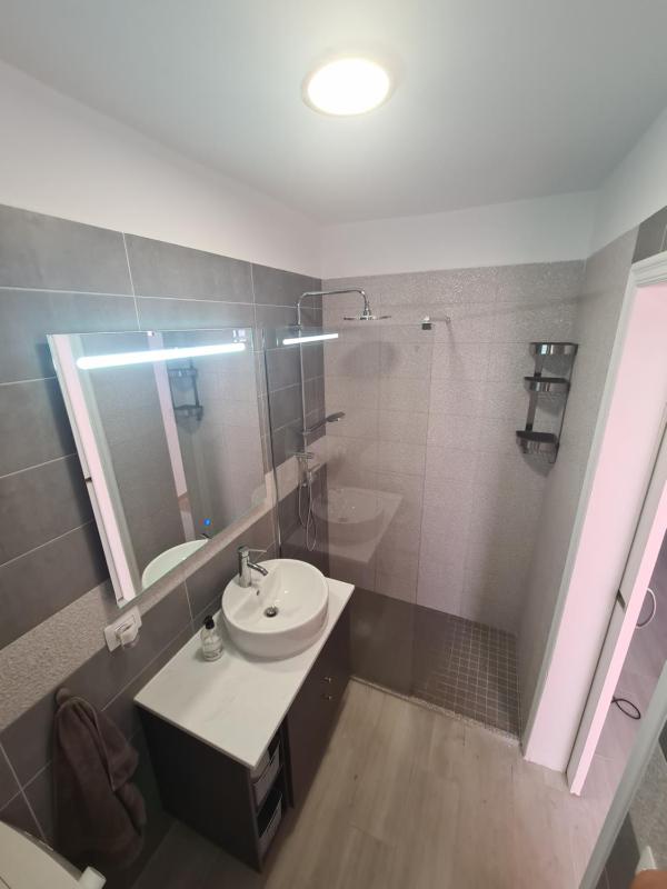 AtlanticExperienceApartments Summerland Beach-PoolLos Cristianos WIfi&Seaview - image 21