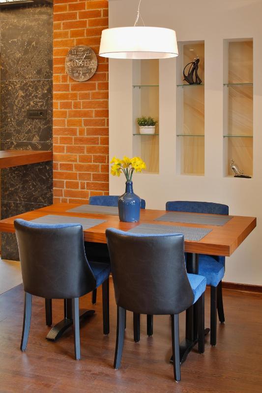 Superior Apartment image 1