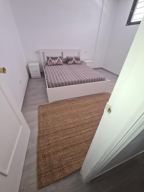 AtlanticExperienceApartments Summerland Beach-PoolLos Cristianos WIfi&Seaview - image 39