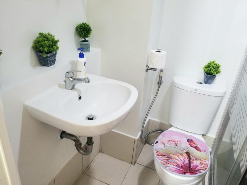 Pine Suites By Crown Asia Family Staycation - image 16