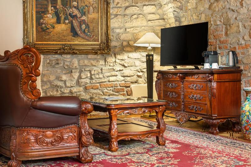 Junior Suite image 3