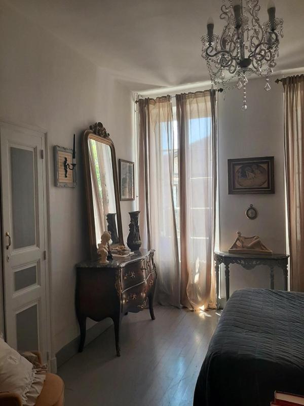 Basic Double Room image 4