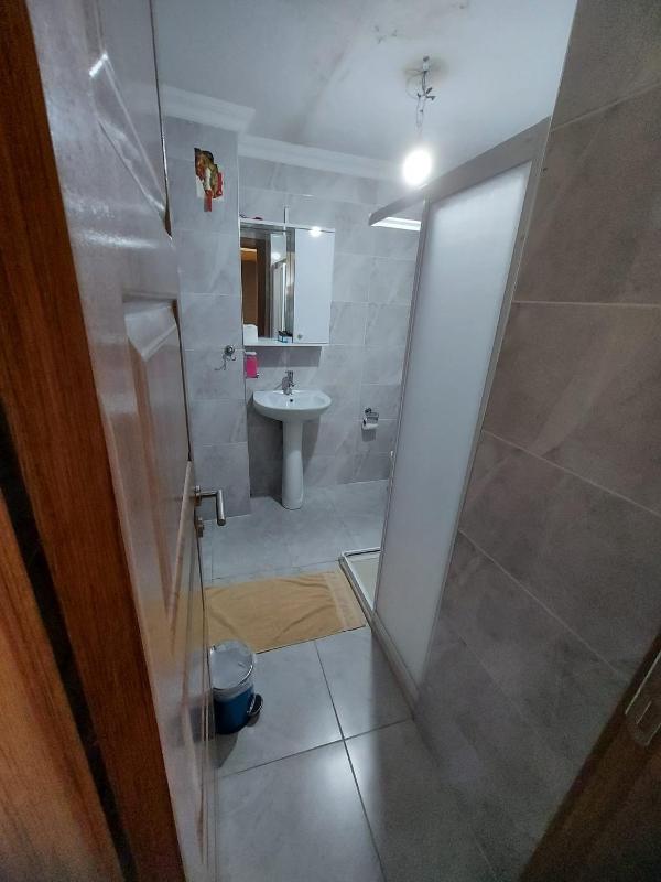 Quadruple Room with Sea View image 3