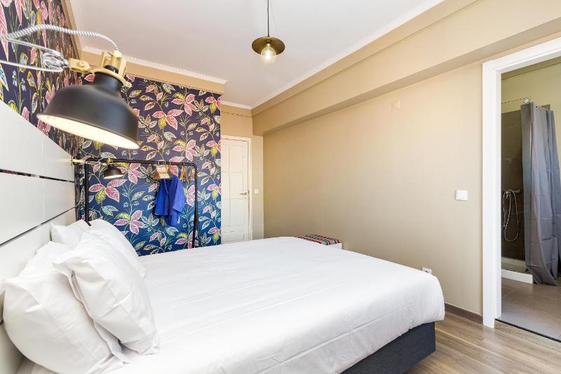 Superior Suite image 3