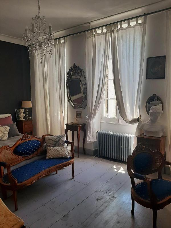 Comfort Double Room image 3