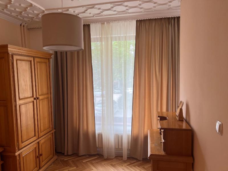 Stivan Iskar Hotel - image 4