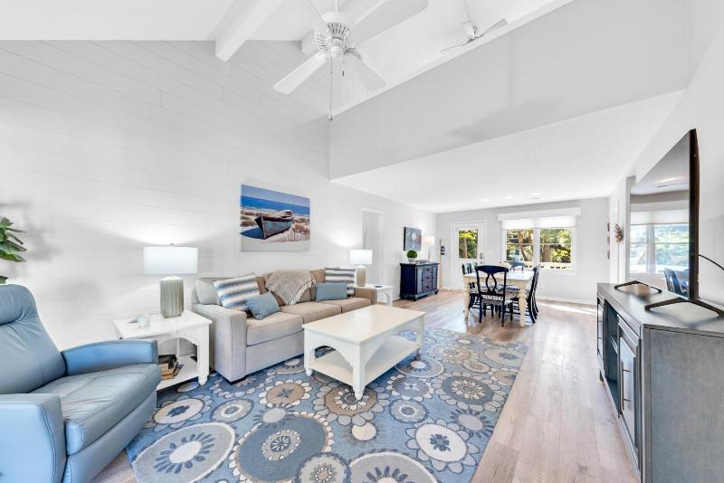 507 Tarpon Pond Cottage - image 43