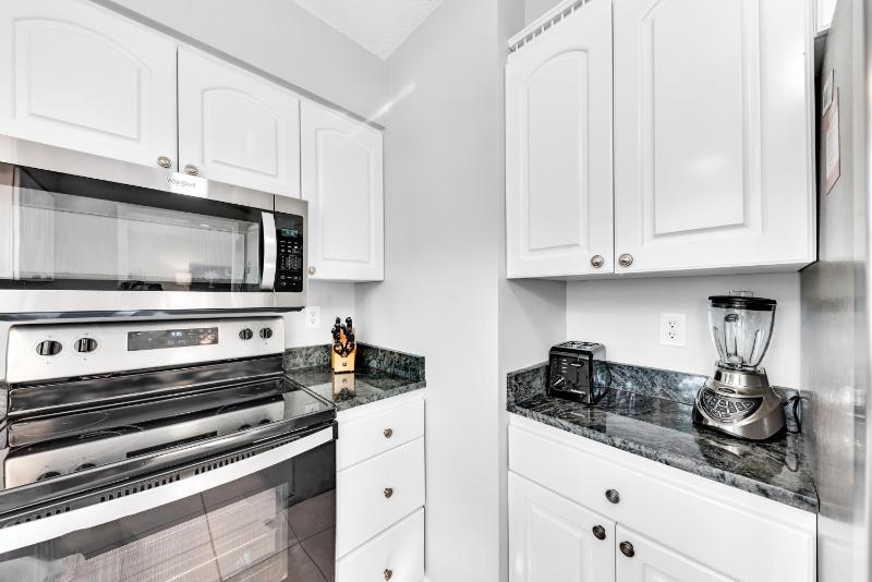 507 Tarpon Pond Cottage - image 27