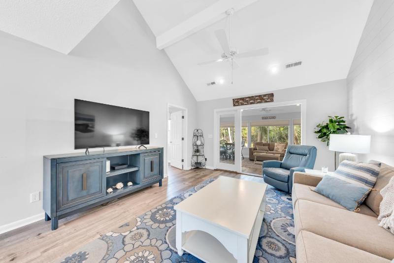 507 Tarpon Pond Cottage - image 26