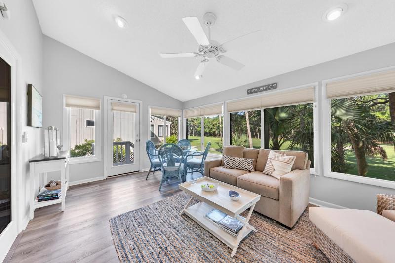 507 Tarpon Pond Cottage - image 20