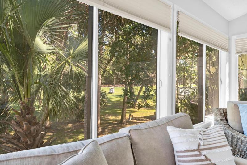 507 Tarpon Pond Cottage - image 28