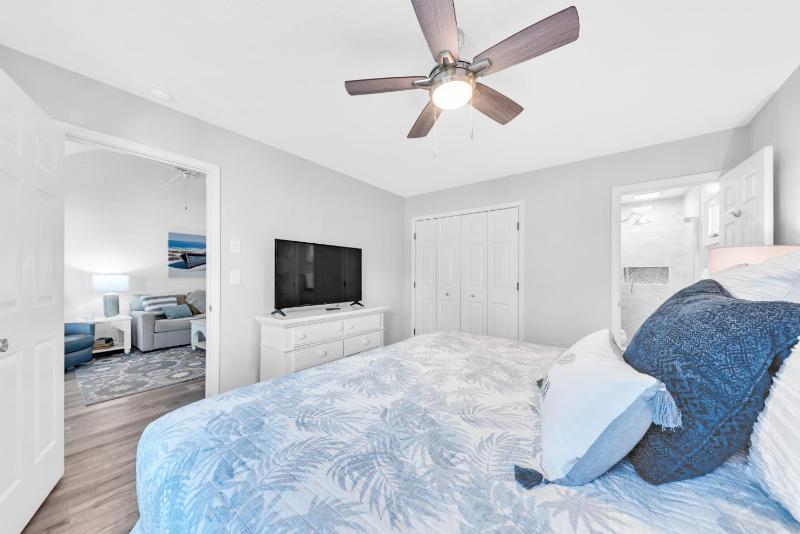 507 Tarpon Pond Cottage - image 21