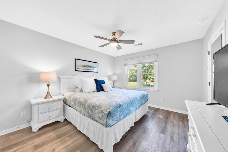 507 Tarpon Pond Cottage - image 15
