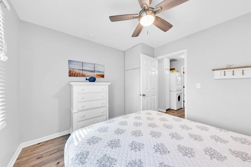 507 Tarpon Pond Cottage - image 7