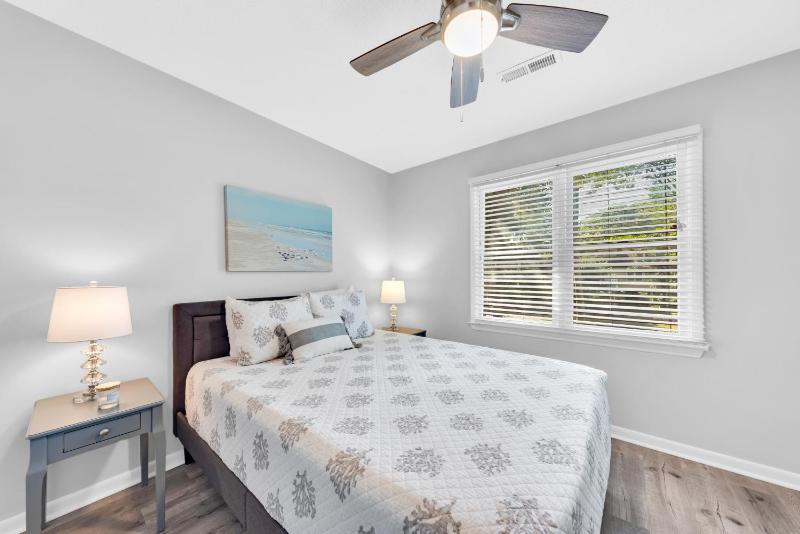 507 Tarpon Pond Cottage - image 22