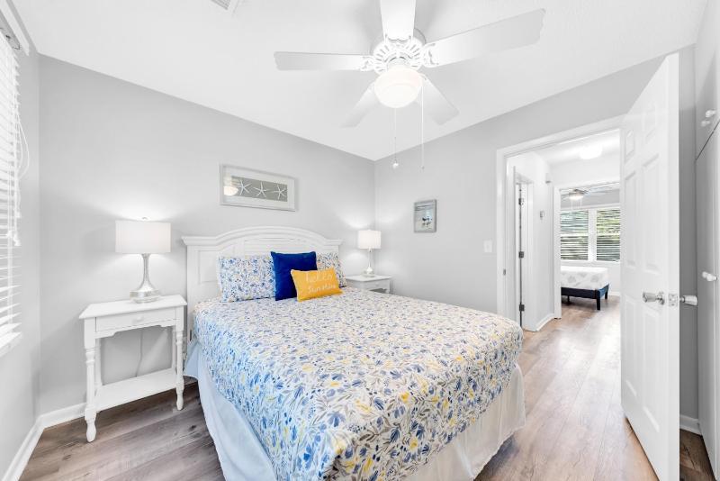 507 Tarpon Pond Cottage - image 19