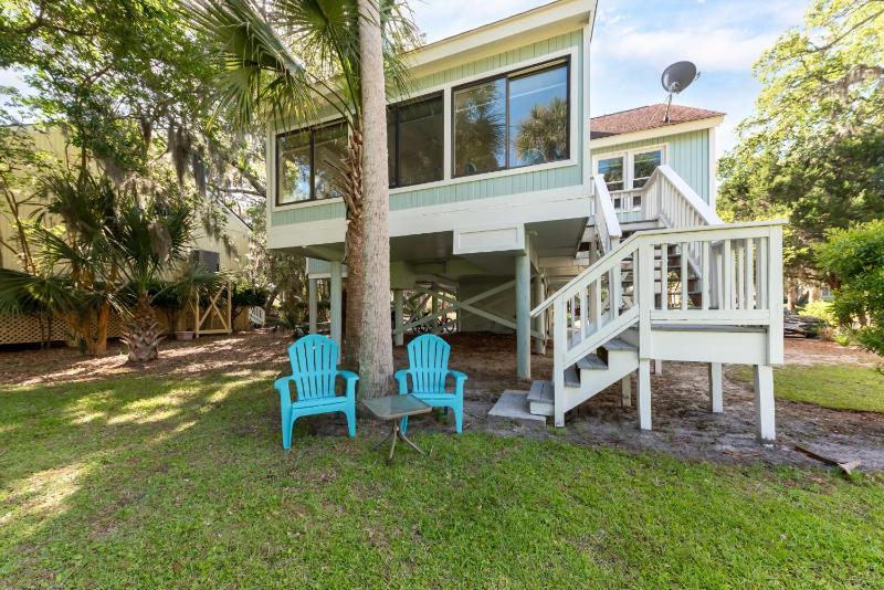 507 Tarpon Pond Cottage - image 31