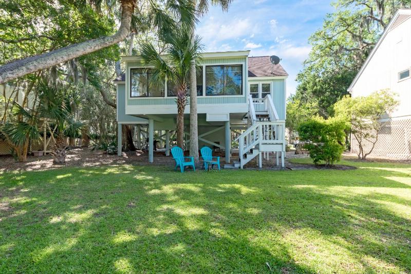 507 Tarpon Pond Cottage - image 12