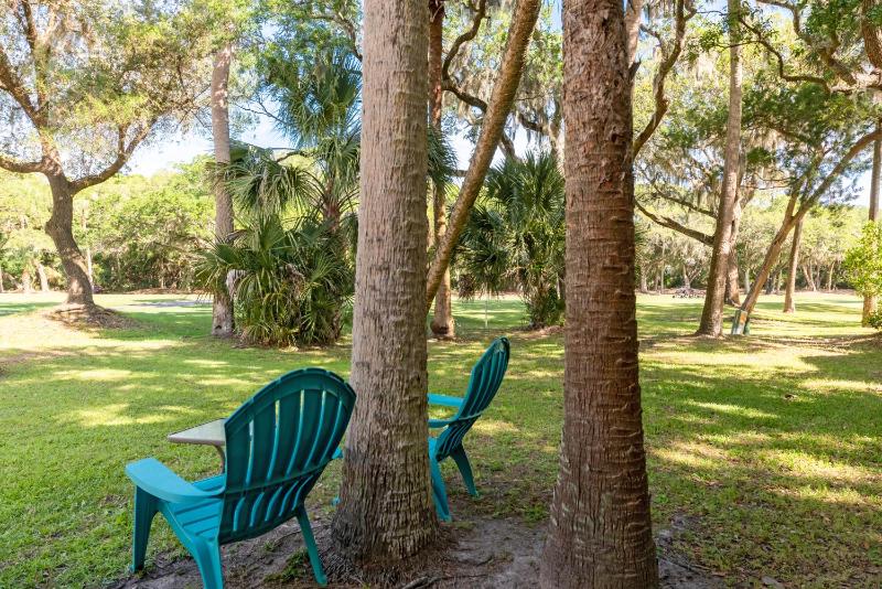 507 Tarpon Pond Cottage - image 14