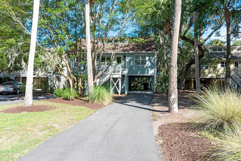 507 Tarpon Pond Cottage - image 48