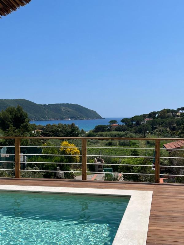 BnB Il Grecale - Adults Only - image 20