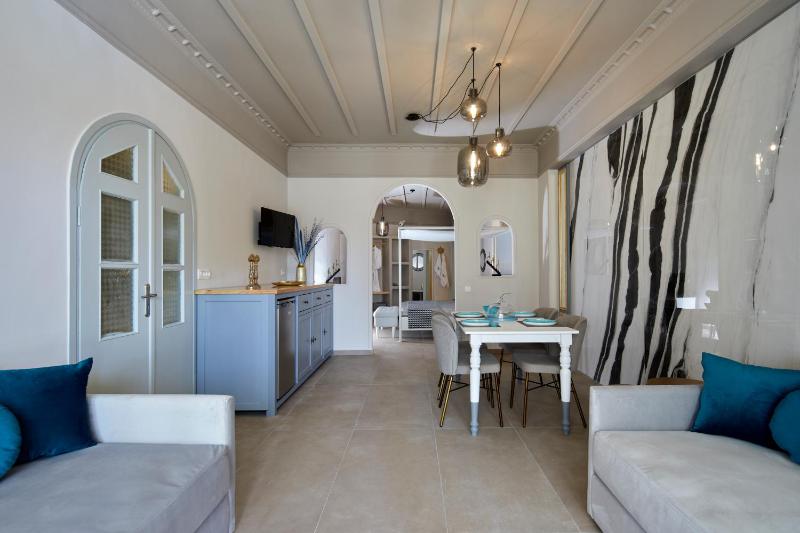 Family Suite image 4