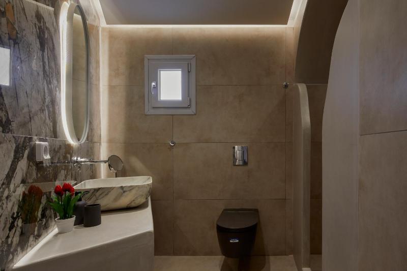 Family Suite image 1