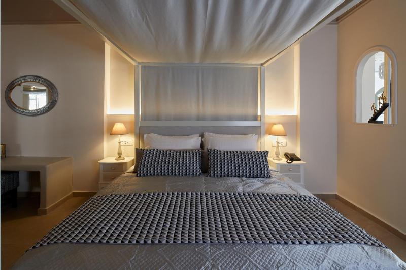 Family Suite image 3