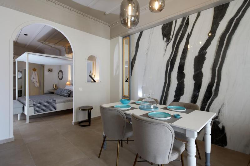 Family Suite image 2