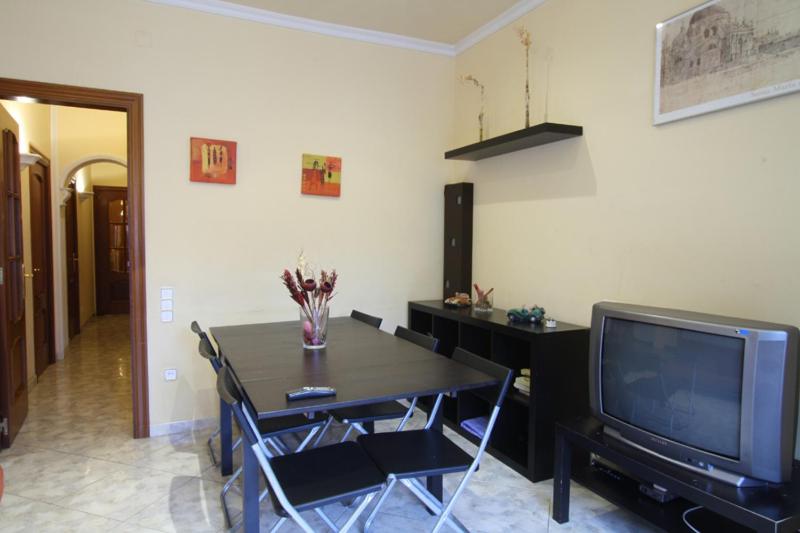 Good-Apartments Barcelona - image 15