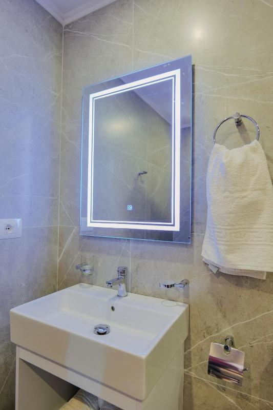 Hotel Milo Ksamil - image 3