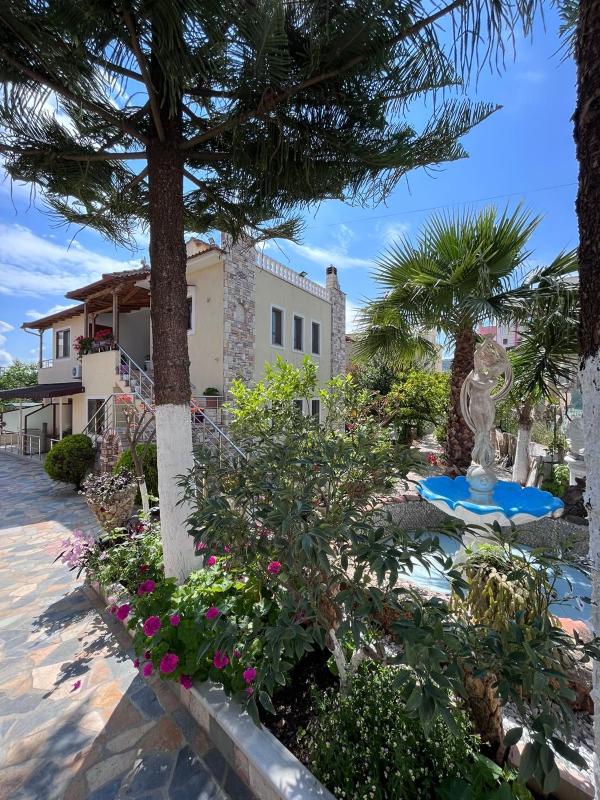 Villa Agur Kapo - image 1