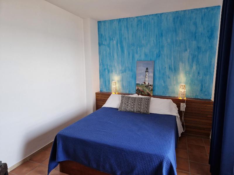 Apartment with Sea View image 2