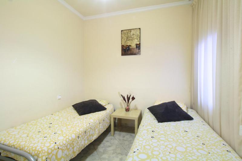 Good-Apartments Barcelona - image 6