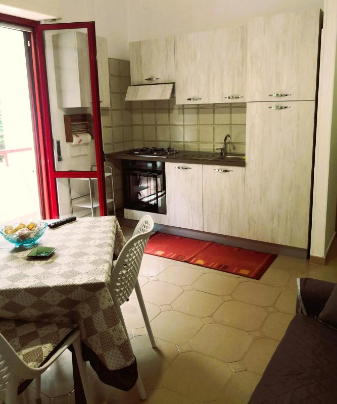 Holiday Home image 2