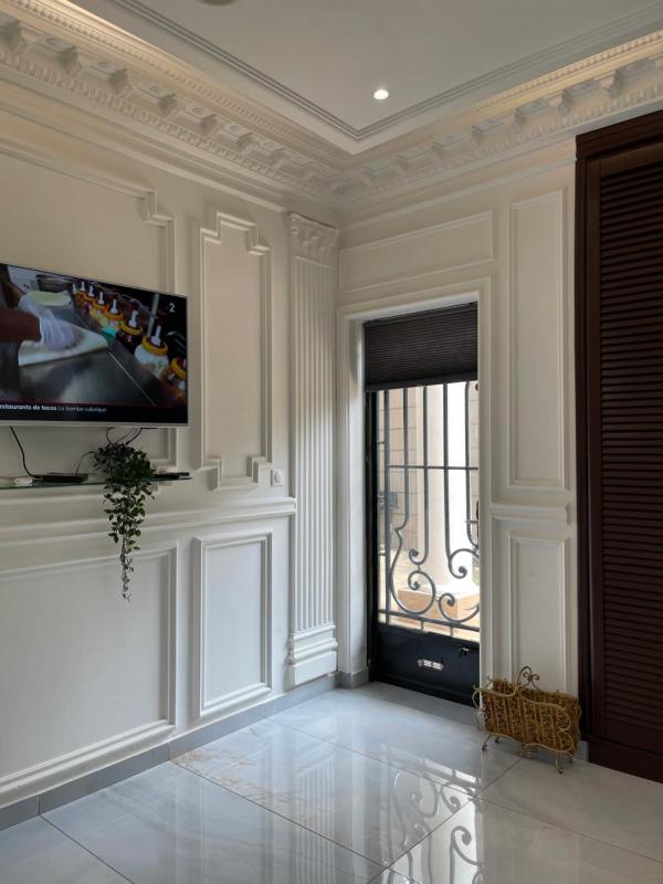 EVE HOME - image 11