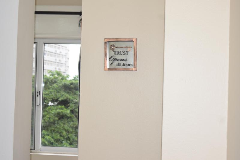 Cozy Studio - image 9